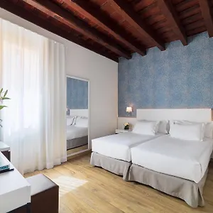 *** Hotel H10 Raco Del Pi Espanha